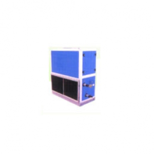 柜式空調(diào)器（立柜式暗裝 BFP-LA）